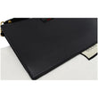 products/ContactSheet-7copy_d47c52ce-e5c2-4d1a-b4f1-fa18b6a13138.jpg