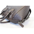 products/ContactSheet-8_copy_afc30351-b872-4f6d-851b-0c720a7c8693.jpg