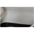 products/ContactSheet-8copy_013131ef-a8d0-49c5-ab85-73ffbce8e712.jpg