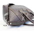 products/ContactSheet-9_copy_44df8ae0-1ecc-4265-9ccb-4ad7f5a5189e.jpg