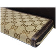products/ContactSheet-9_copy_aea96c86-95e8-4adc-8c33-f1aafa678455.jpg