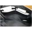 products/ContactSheet-9copy_0dc549f6-dd24-4f7c-9d05-2708125dd3b1.jpg