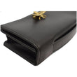 products/ContactSheet-9copy_a53dc5ec-82e4-4f99-8b88-5dded204ae02.jpg