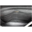 products/ContactSheet-9copy_d668a8d9-3a0f-481f-b3fd-27720ae5acee.jpg