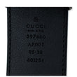 products/DDH_4091_clipped_rev_1.jpg
