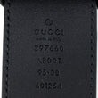 products/DDH_4092_clipped_rev_1.jpg