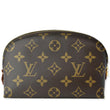 products/DDH_4966_clipped_rev_1.jpg