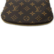 products/DDH_4967_clipped_rev_1.jpg