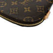 products/DDH_4968_clipped_rev_1.jpg