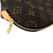 products/DDH_4969_clipped_rev_1.jpg