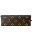 products/DDH_4970_clipped_rev_1.jpg