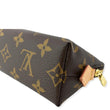products/DDH_4971_clipped_rev_1.jpg
