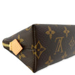 products/DDH_4972_clipped_rev_1.jpg