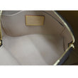 products/DDH_4973_clipped_rev_1.jpg