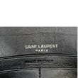 products/DDH_9553_clipped_rev_1.jpg