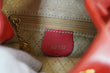 products/DSC03315_6db9eaaa-718b-4317-99d4-f0c3f62e2f1e.JPG