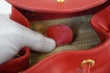 products/DSC03316_bb03f3c9-c52e-47e2-8a44-33a65c0c1e3a.JPG