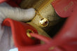 products/DSC03317_d0687be5-60a3-4160-a03e-0d4766de2d76.JPG