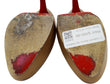 products/DSC05384_86632c1c-b24d-4668-b3a5-8b520950bbe6.JPG