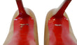 products/DSC05386_b8e563be-249b-42ad-9c3b-42561f78f661.JPG