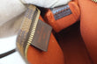 products/DSC05958_c26e9df0-0458-46c9-b856-ec83c9c9f3a7.JPG