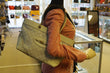 products/DSC06175_e4b9b6bb-ae27-4d3a-94f2-10d9cbb66df3.JPG