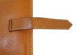 products/DSC07035_35925c93-86e0-460e-82c4-eb5c59a523f2.JPG