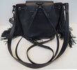 products/DSC07436.JPG