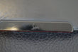products/DSC07442_a016b9da-bc83-467e-8672-8f661e244915.JPG