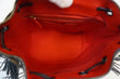 products/DSC07447.JPG