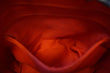 products/DSC07452.JPG