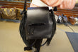 products/DSC07453.JPG
