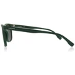 products/L882S-315-886895375757-3.jpg