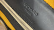 products/made_67a6a2eb-51ef-4262-895d-fea93ccca18a.jpg
