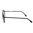 products/s-l1600_2_bc1bc460-b12d-4732-ba63-308c5ae3bfd0.jpg